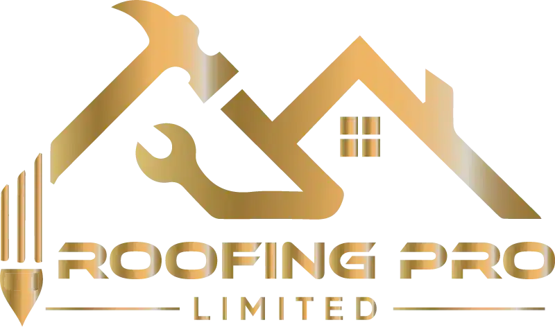 Roofing Pro Limited